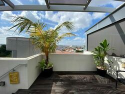 Bliss@Kovan (D19), Condominium #454417221